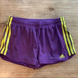 Adidas Shorts